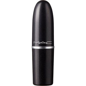 Mac Lustre Lipstick in Plumful 516